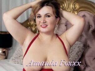 Amanda_Foxxx