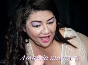 Amanda_mature71