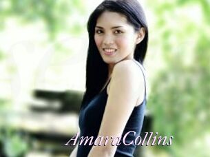 AmaraCollins