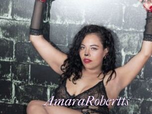 AmaraRobertts
