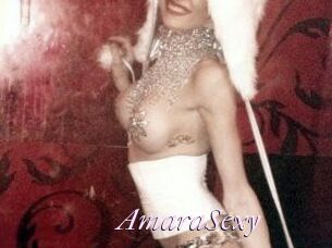 AmaraSexy