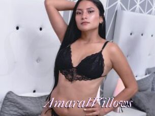 AmaraWillows