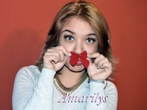 Amarilys