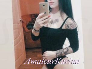 AmateurKarina