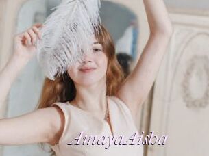 AmayaAisha