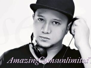 AmazingCumsunlimitedTs