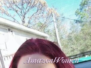 AmazonWomen
