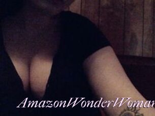 Amazon_WonderWoman