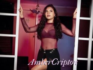 AmberCripton