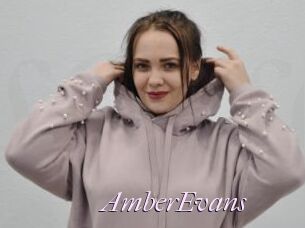 AmberEvans