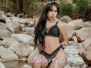 AmberGipson