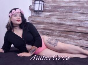 AmberGrow