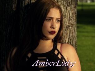 AmberLodge