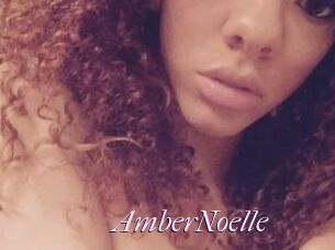 AmberNoelle
