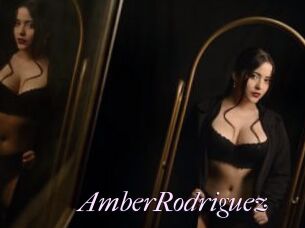 AmberRodriguez