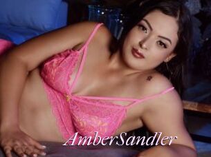 AmberSandler