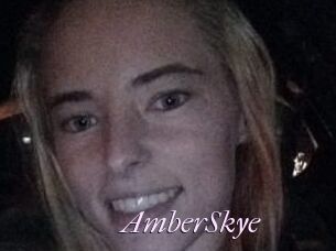 Amber_Skye_