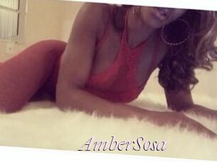 AmberSosa