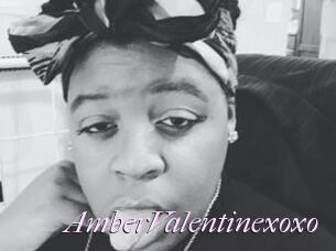AmberValentinexoxo