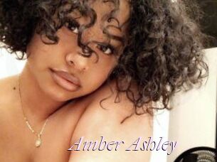 Amber_Ashley