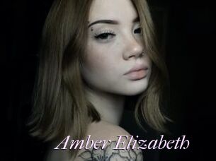 Amber_Elizabeth