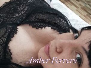 Amber_Ferrero