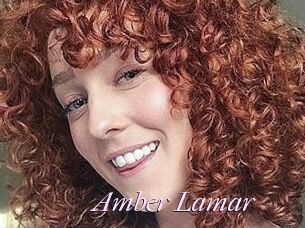 Amber_Lamar