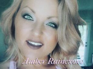 Amber_Rainexoxo