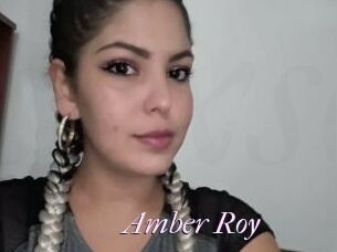 Amber_Roy