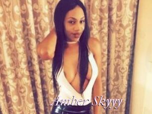 Amber_Skyyy