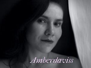 Amberdaviss