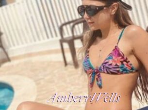 AmberrWells