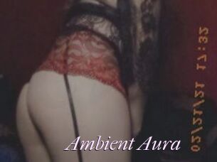 Ambient_Aura