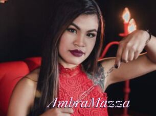 AmbraMazza
