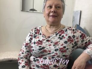 AmeliJoy