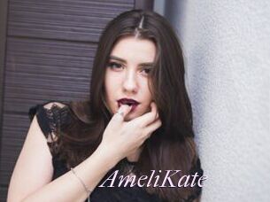 AmeliKate
