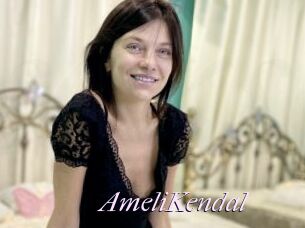AmeliKendal