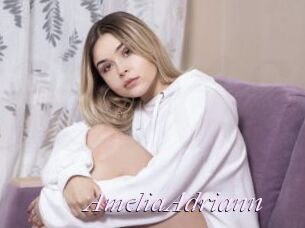 AmeliaAdriann