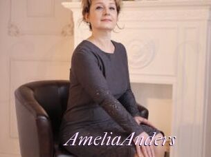 AmeliaAnders