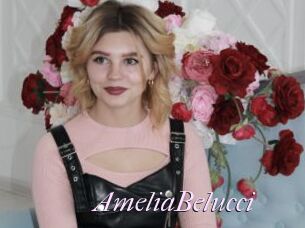 AmeliaBelucci