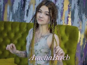 AmeliaBirch