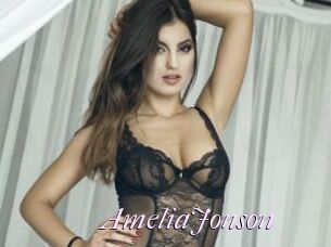 AmeliaJonson