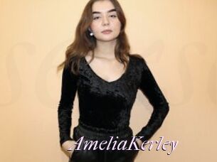 AmeliaKerley