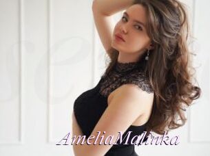AmeliaMalinka