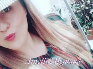 AmeliaMignonet