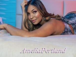 AmeliaPortland