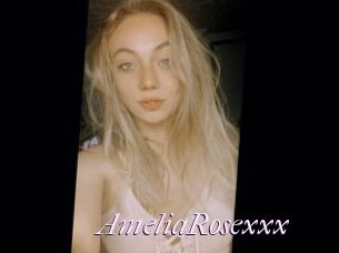 AmeliaRosexxx