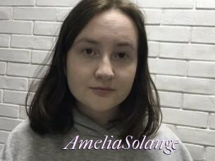 AmeliaSolange