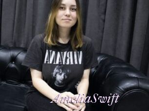 AmeliaSwift