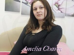 Amelia_Charm